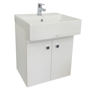 浴櫃 TO727CGUR-2 , 倢侑股份有限公司