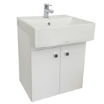 浴櫃 TO727CGUR-2 , 倢侑股份有限公司