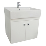 浴櫃 TO711RCB-3 , 倢侑股份有限公司