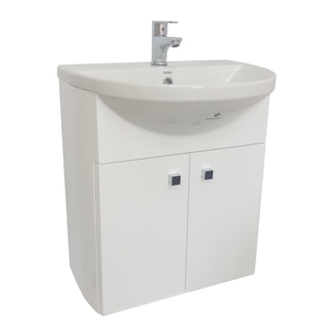 浴櫃 TO945CGUR-2 , 倢侑股份有限公司