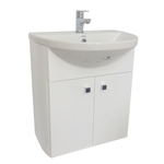 浴櫃 TO945CGUR-2 , 倢侑股份有限公司