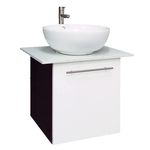 瓷盆 LB7001-1  浴櫃 LB0030 , 倢侑股份有限公司