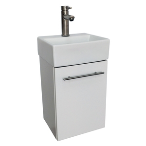 瓷盆 LB7440A-1  浴櫃 LB7440 , 倢侑股份有限公司