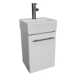 瓷盆 LB7440A-1  浴櫃 LB7440 , 倢侑股份有限公司