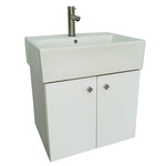 瓷盆 LB7295-1  浴櫃 LB7295 , 倢侑股份有限公司