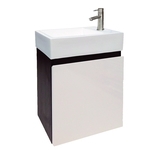 瓷盆 LB9048AC-1  浴櫃 LB9048AC , 倢侑股份有限公司