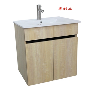 瓷盆 LB9060E-1  浴櫃 LB9060EH-T919 , 倢侑股份有限公司