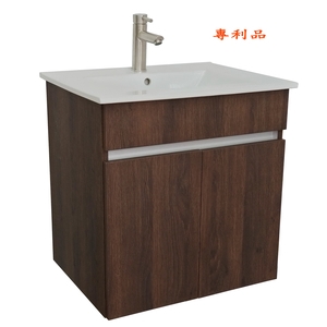 瓷盆 LB9060E-1  浴櫃 LB9060EH-T904 , 倢侑股份有限公司