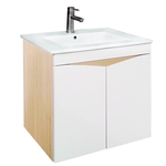 瓷盆 LB9060E-1、LB9070E-1、LB9080E-1  浴櫃 LB9060EFO、LB9070EFO、LB9080EFO , 倢侑股份有限公司