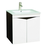 瓷盆 LB9060E-1、LB9070E-1、LB9080E-1  浴櫃 LB9060EFW、LB9070EFW、LB9080EFW , 倢侑股份有限公司