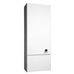 置物櫃 BA410 , 倢侑股份有限公司