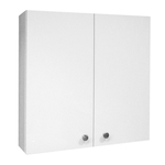 置物櫃 BA412 , 倢侑股份有限公司