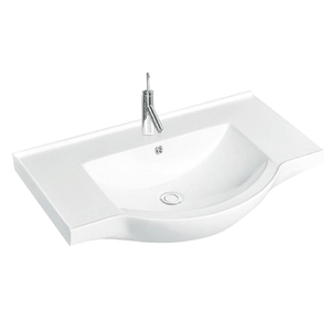 瓷盆LB8060C-1 、LB8075C-1、LB8090C-1 , 倢侑股份有限公司