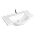 瓷盆LB8060C-1 、LB8075C-1、LB8090C-1 , 倢侑股份有限公司