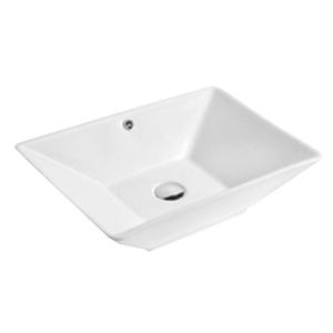 瓷盆LB7880-1 , 倢侑股份有限公司