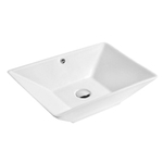 瓷盆LB7880-1 , 倢侑股份有限公司