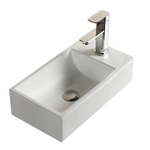 瓷盆LB904BAC-1 , 倢侑股份有限公司