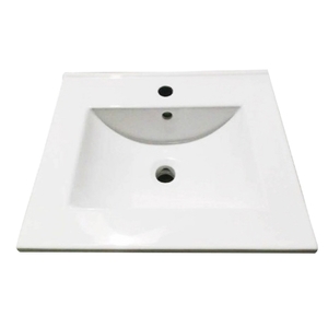 瓷盆LB2050RB-1 , 倢侑股份有限公司