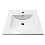 瓷盆LB2050RB-1 , 倢侑股份有限公司