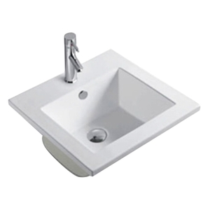 瓷盆LB9048B-1 , 倢侑股份有限公司