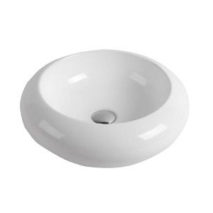 瓷盆LB7031A-1 , 倢侑股份有限公司