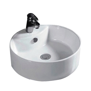 瓷盆LB7026-1 , 倢侑股份有限公司