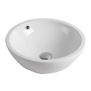 瓷盆LB7001-1 , 倢侑股份有限公司