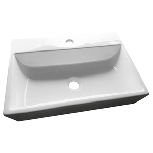 瓷盆LB7657D-1 , 倢侑股份有限公司