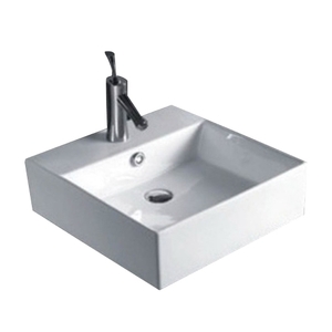 瓷盆LB7063A-1 , 倢侑股份有限公司