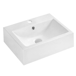 瓷盆LB7033-1 , 倢侑股份有限公司