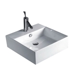 瓷盆LB7063A-1 , 倢侑股份有限公司