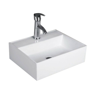 瓷盆LB7440A-1 , 倢侑股份有限公司