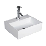 瓷盆LB7440A-1 , 倢侑股份有限公司