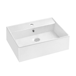 瓷盆LB7295-1 , 倢侑股份有限公司