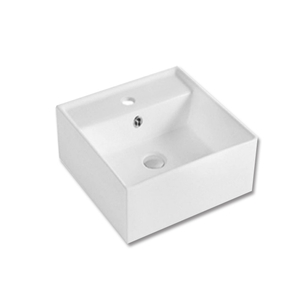 瓷盆LB7063B-1 , 倢侑股份有限公司