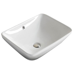 瓷盆LB7909-1 , 倢侑股份有限公司