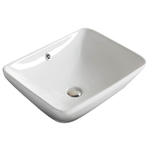 瓷盆LB7909-1 , 倢侑股份有限公司