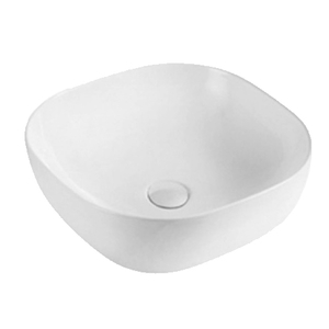 瓷盆LB78106-1 , 倢侑股份有限公司