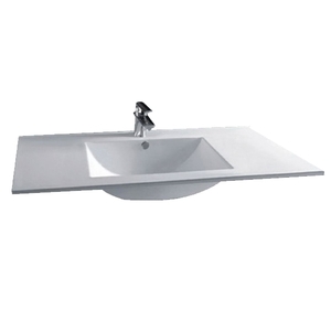 瓷盆LB9051E-1、LB9060E-1、LB9070E-1、LB9075E-1 、LB9080E-1 、LB9090E-1、LB9100E-1、LB9120E-1 , 倢侑股份有限公司