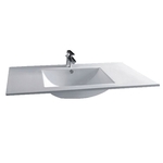 瓷盆LB9051E-1、LB9060E-1、LB9070E-1、LB9075E-1 、LB9080E-1 、LB9090E-1、LB9100E-1、LB9120E-1 , 倢侑股份有限公司