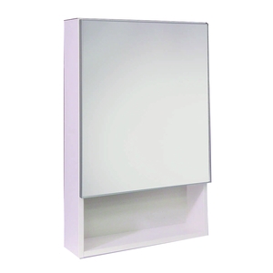 鏡櫃 BA305,倢侑股份有限公司