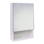 鏡櫃 BA305 , 倢侑股份有限公司