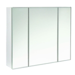 鏡櫃 BA309 , 倢侑股份有限公司