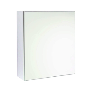 鏡櫃 BA311,倢侑股份有限公司