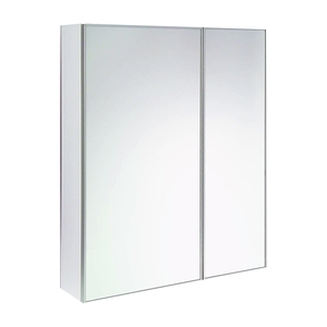 鏡櫃 BA307,倢侑股份有限公司