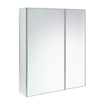 鏡櫃 BA307 , 倢侑股份有限公司