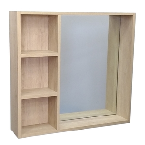 鏡櫃 BA321,倢侑股份有限公司