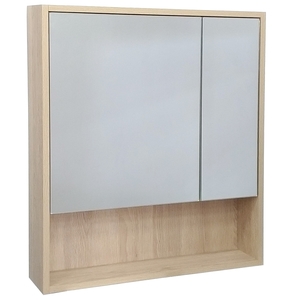 鏡櫃 BA325,倢侑股份有限公司