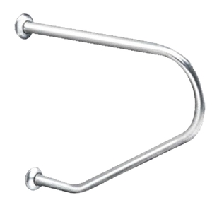 ㄇ型扶手LBS0043,倢侑股份有限公司