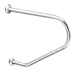 ㄇ型扶手LBS0043 , 倢侑股份有限公司